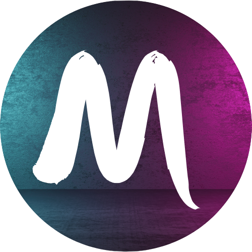 Logo Website